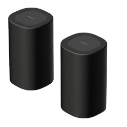 Kaiuttimet Sony SA-RS3S