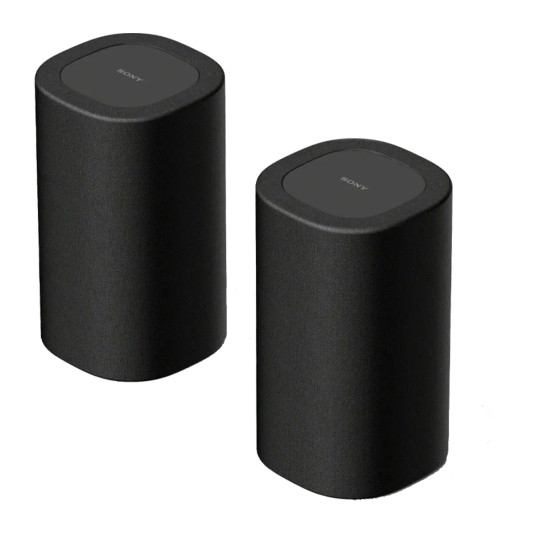 Kaiuttimet Sony SA-RS3S