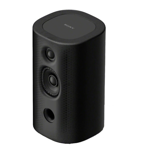Kaiuttimet Sony SA-RS3S