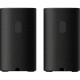 Kaiuttimet Sony SA-RS3S