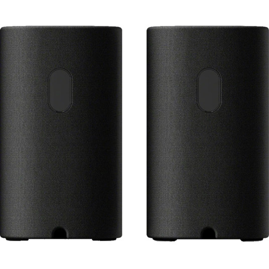 Kaiuttimet Sony SA-RS3S