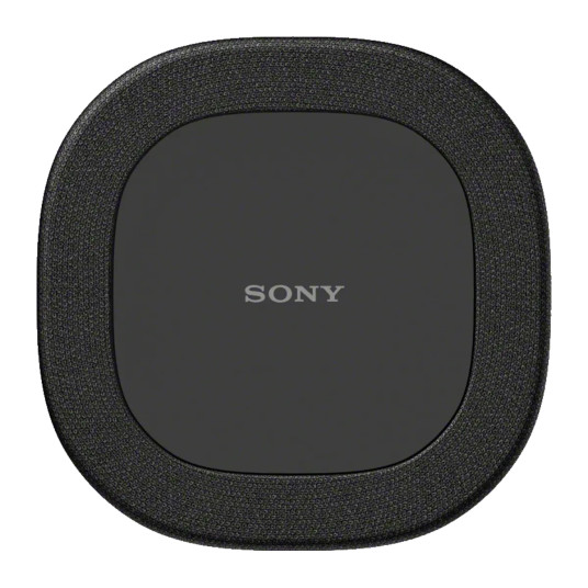Kaiuttimet Sony SA-RS3S