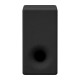 Subwoofer Sony SA-SW3