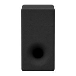 Subwoofer Sony SA-SW3
