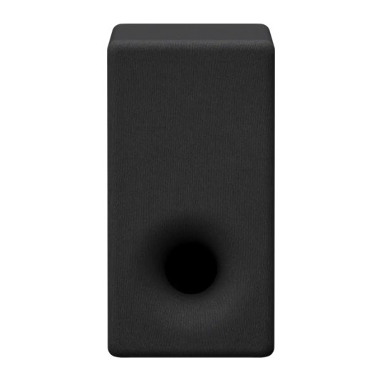 Subwoofer Sony SA-SW3