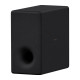Subwoofer Sony SA-SW3