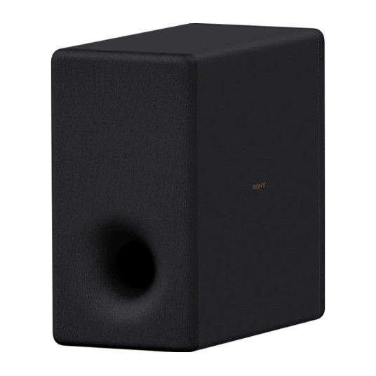 Subwoofer Sony SA-SW3