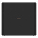 Subwoofer Sony SA-SW3