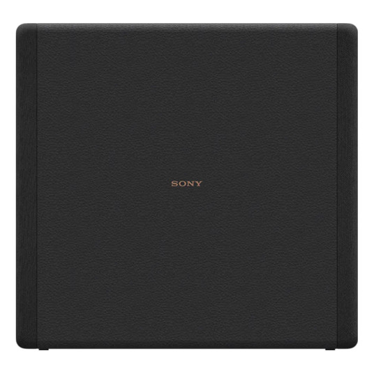 Subwoofer Sony SA-SW3