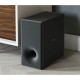 Subwoofer Sony SA-SW3