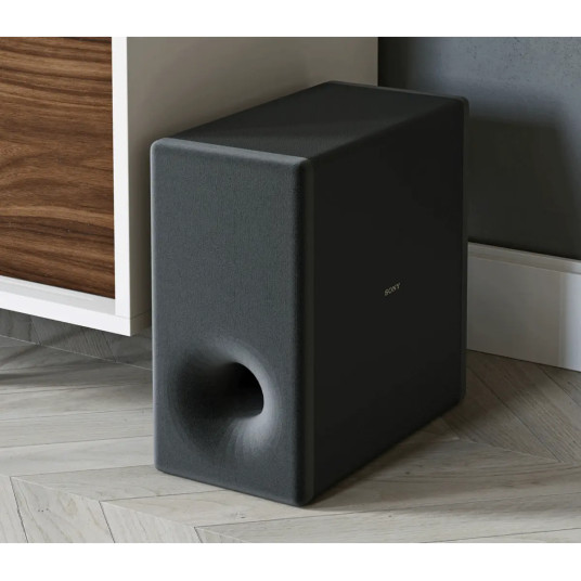 Subwoofer Sony SA-SW3
