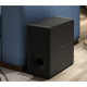 Subwoofer Sony SA-SW3