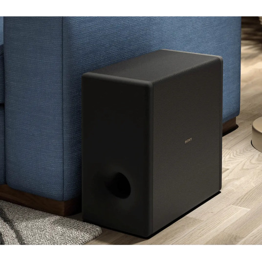 Subwoofer Sony SA-SW3