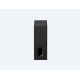 Subwoofer Sony SA-SW7
