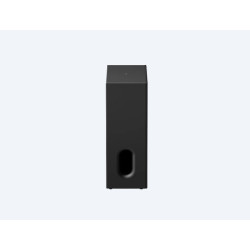 Subwoofer Sony SA-SW7