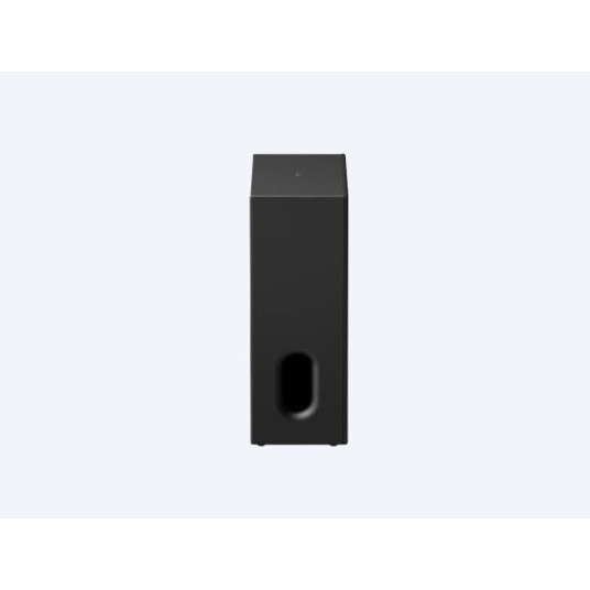 Subwoofer Sony SA-SW7