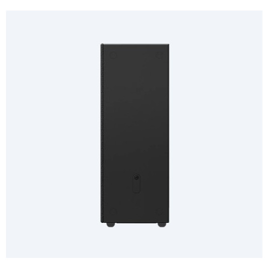 Subwoofer Sony SA-SW7