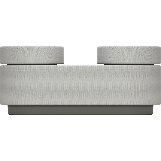 Kotiteatterijärjestelmä Sony HT-AX7