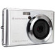 Agfa Photo DC5200 hopea