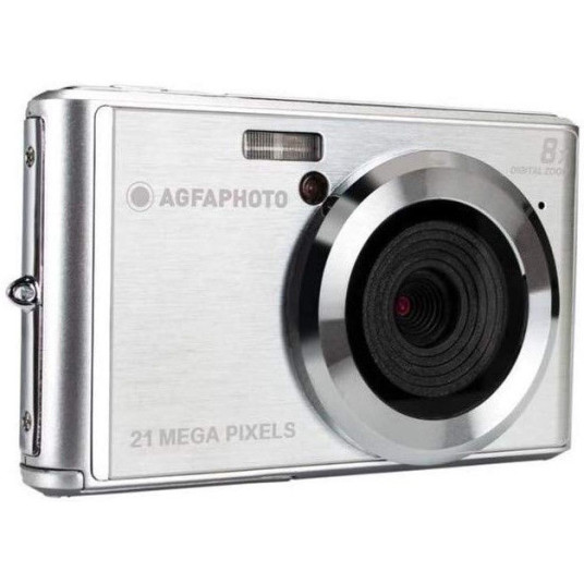 Agfa Photo DC5200 hopea