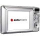 Agfa Photo DC5200 hopea