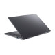 Acer Aspire (A15-51M-58MF) 15,6" Full HD, IPS, Intel Core 5-120U, 16 Gt RAM, 1 Tt SSD, Windows 11