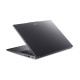 Acer Swift Go 14 OLED (SFG14-63-R6ZG) 14.0" WQ2.8K, OLED, AMD Ryzen 7-8845HS, 32GB RAM, 2x 1TB SSD, Windows 11