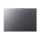 Acer Swift Go 14 OLED (SFG14-63-R6ZG) 14.0" WQ2.8K, OLED, AMD Ryzen 7-8845HS, 32GB RAM, 2x 1TB SSD, Windows 11