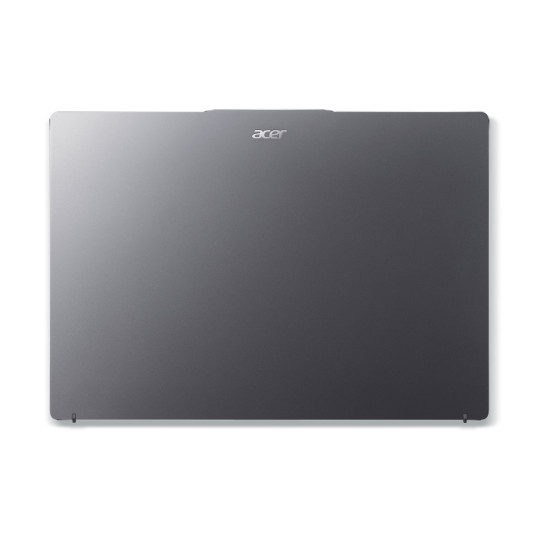 Acer Swift Go 14 OLED (SFG14-63-R6ZG) 14.0" WQ2.8K, OLED, AMD Ryzen 7-8845HS, 32GB RAM, 2x 1TB SSD, Windows 11