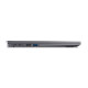 Acer Swift Go 14 OLED (SFG14-63-R6ZG) 14.0" WQ2.8K, OLED, AMD Ryzen 7-8845HS, 32GB RAM, 2x 1TB SSD, Windows 11