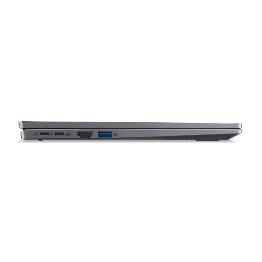 Acer Swift Go 14 OLED (SFG14-63-R6ZG) 14.0" WQ2.8K, OLED, AMD Ryzen 7-8845HS, 32GB RAM, 2x 1TB SSD, Windows 11