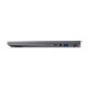 Acer Swift Go 14 OLED (SFG14-63-R6ZG) 14.0" WQ2.8K, OLED, AMD Ryzen 7-8845HS, 32GB RAM, 2x 1TB SSD, Windows 11