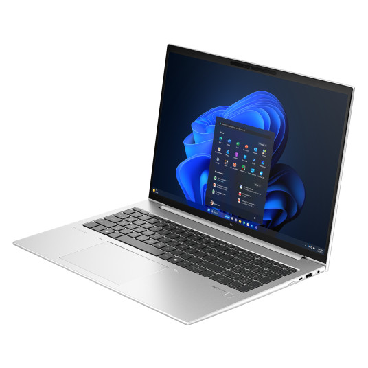 HP EliteBook 865 G11 927X0ES 16.0" WUXGA IPS, AMD Ryzen 7 8840U, 32GB RAM, 1TB SSD, LTE, Windows 11 Pro