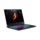 Acer Nitro 16 (AN16-42-R39G) 16" WQXGA, IPS, 180Hz, Ryzen R7-8845HS, 16GB RAM, 1TB SSD-levy, GeForce RTX 4070, Windows 11 Home