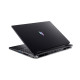 Acer Nitro 16 (AN16-42-R39G) 16" WQXGA, IPS, 180Hz, Ryzen R7-8845HS, 16GB RAM, 1TB SSD-levy, GeForce RTX 4070, Windows 11 Home