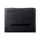 Acer Nitro 16 (AN16-42-R39G) 16" WQXGA, IPS, 180Hz, Ryzen R7-8845HS, 16GB RAM, 1TB SSD-levy, GeForce RTX 4070, Windows 11 Home