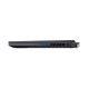 Acer Nitro 16 (AN16-42-R39G) 16" WQXGA, IPS, 180Hz, Ryzen R7-8845HS, 16GB RAM, 1TB SSD-levy, GeForce RTX 4070, Windows 11 Home