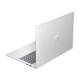 HP ProBook 460 G11 AA0V6ES 16" WUXGA IPS, Intel Core Ultra 5 125U, 16 Gt RAM-muistia, 512 Gt SSD, FreeDOS