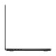 Apple MacBook Pro Space Schwarz MX2J3D/A - 35,6cm (14''), M4 Pro 14-Core Chip, 20-Core GPU, 24GB RAM, 1TB SSD