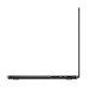 Apple MacBook Pro Space Schwarz MX2J3D/A - 35,6cm (14''), M4 Pro 14-Core Chip, 20-Core GPU, 24GB RAM, 1TB SSD