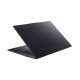 Acer Swift 16 AI OLED (SF16-51-5364) 16" WQXGA+, OLED, 120Hz, Intel Ultra i5U-226V, 40 TOPS, 16GB RAM, 512GB SSD, Windows 11