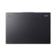 Acer Swift 16 AI OLED (SF16-51-5364) 16" WQXGA+, OLED, 120Hz, Intel Ultra i5U-226V, 40 TOPS, 16GB RAM, 512GB SSD, Windows 11