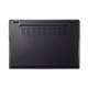 Acer Swift 16 AI OLED (SF16-51-5364) 16" WQXGA+, OLED, 120Hz, Intel Ultra i5U-226V, 40 TOPS, 16GB RAM, 512GB SSD, Windows 11
