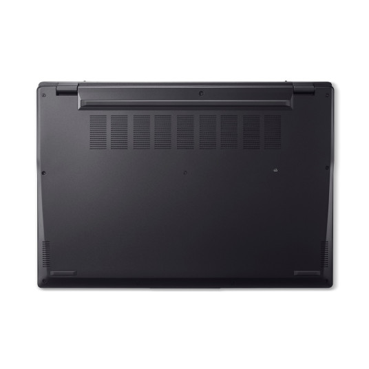 Acer Swift 16 AI OLED (SF16-51-5364) 16" WQXGA+, OLED, 120Hz, Intel Ultra i5U-226V, 40 TOPS, 16GB RAM, 512GB SSD, Windows 11