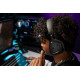 Headset Void Wireless 2.0 Carbon