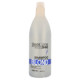 Shampoo Stapiz Sleek Line Blond, 1000 ml