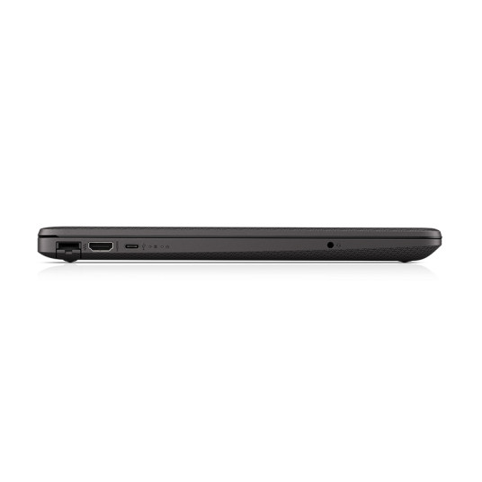 HP 250 G9 7N029ES + Prelude Topload Tasche 15,6" FHD IPS, Intel Core i3-1215U, 8 Gt RAM-muistia, 512 Gt SSD, Windows 11