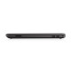HP 250 G9 7N029ES + Prelude Topload Tasche 15,6" FHD IPS, Intel Core i3-1215U, 8 Gt RAM-muistia, 512 Gt SSD, Windows 11