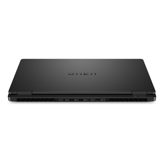 HP OMEN 17-db0195ng 17.3" QHD IPS 240Hz, AMD Ryzen 9 8945HS, 32GB RAM, 1TB SSD, RTX 4060, Windows 11