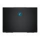 Kannettava tietokone MSI Stealth 18 HX AI A2XWJG-041, 18 UHD+, Intel Core Ultra 9, RAM 64GB 2TB SSD, NVIDIA GeForce RTX 5090, Windows 11 Pro, Midnight Black 001833-041